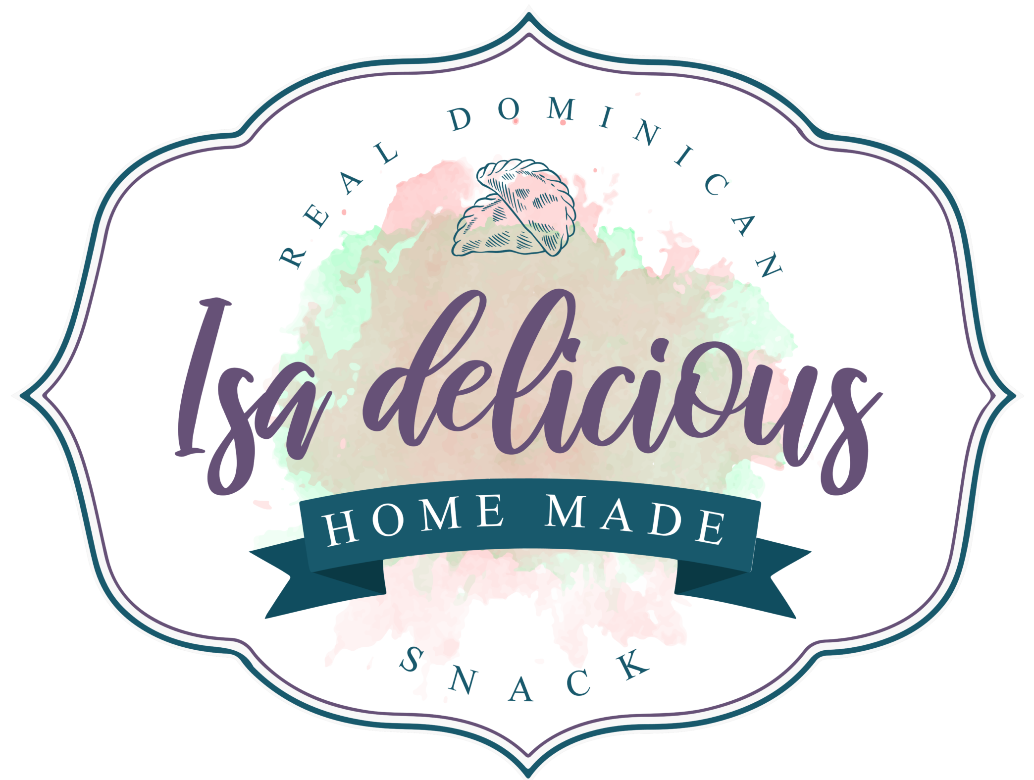 Isa Delicious